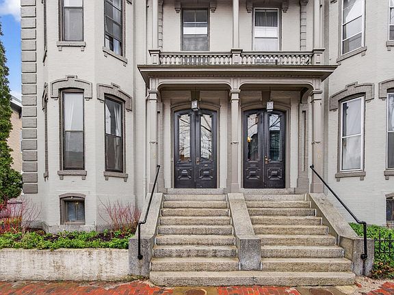 3rd image of 138 Pine Street #4