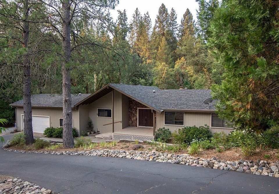 1st image of 4320 Shangri La Ln