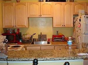 1st image of 666 NE 122nd St APT 3