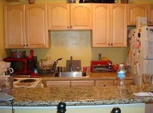 666 NE 122nd St APT 3, North Miami, FL 33161