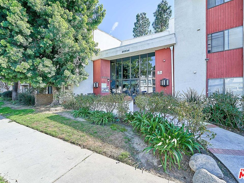 1st image of 20234 Cantara St Unit 229