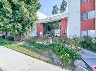20234 Cantara St Unit 229, Winnetka, CA 91306
