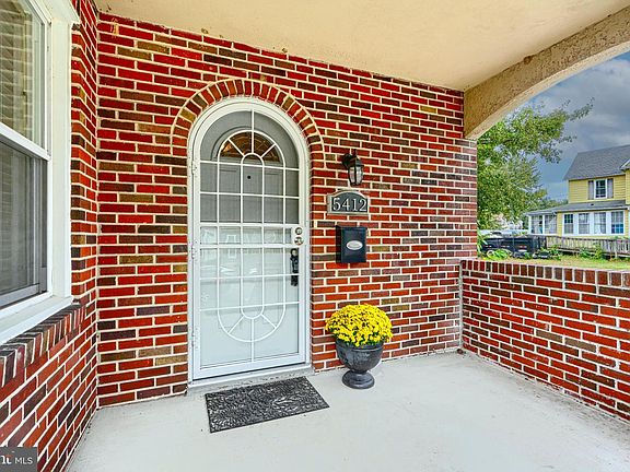 3rd image of 5412 Remmell Ave