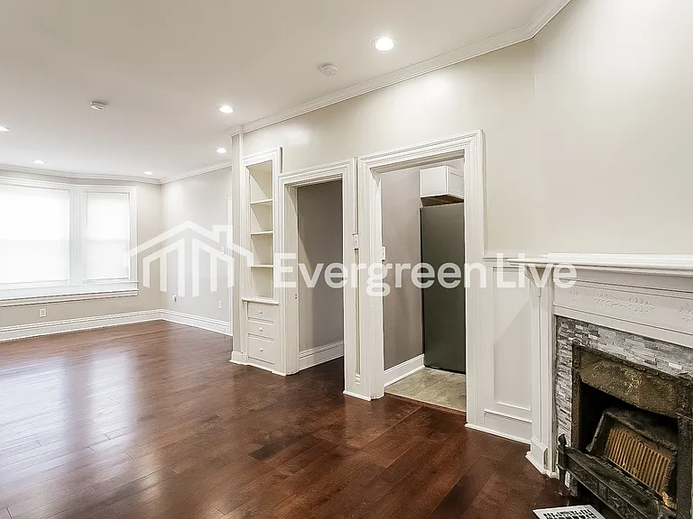 2110 Monongahela Ave — Photo 11