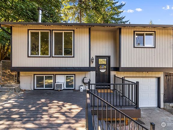 2nd image of 6980 E Indianwood Court
