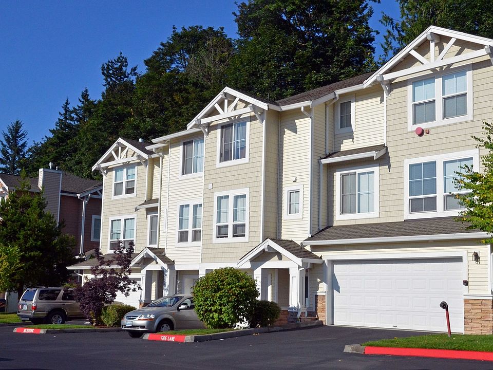 1st image of 5105 Issaquah Pine Lake Rd SE #8-101