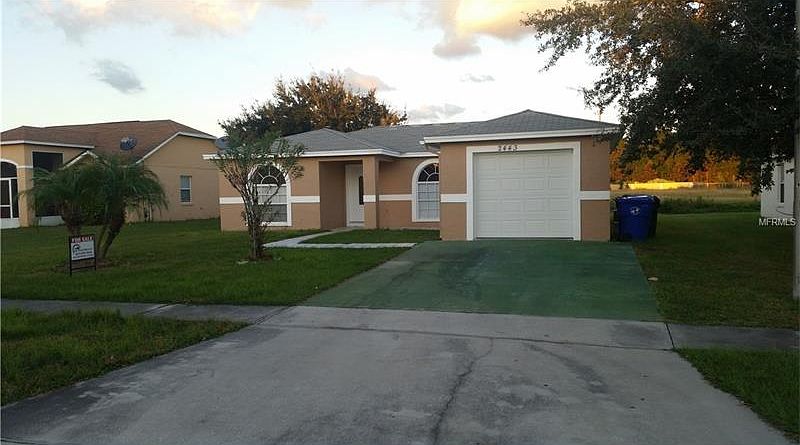 1st image of 2443 Quail Run Blvd N