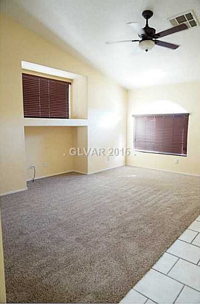 2nd image of 1662 Silver Glen Ave