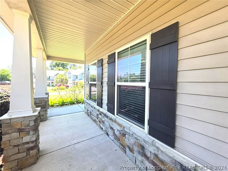 3110 Soacha Ct — Photo 5