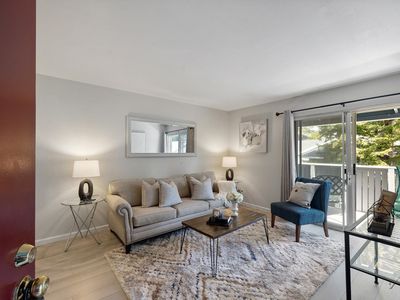 415 Piccadilly Pl APT 14, San Bruno, CA, 94066