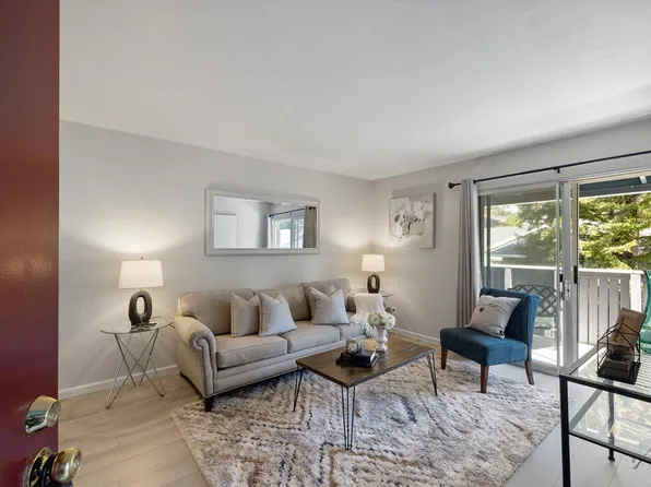 415 Piccadilly Pl APT 14, San Bruno, CA 94066