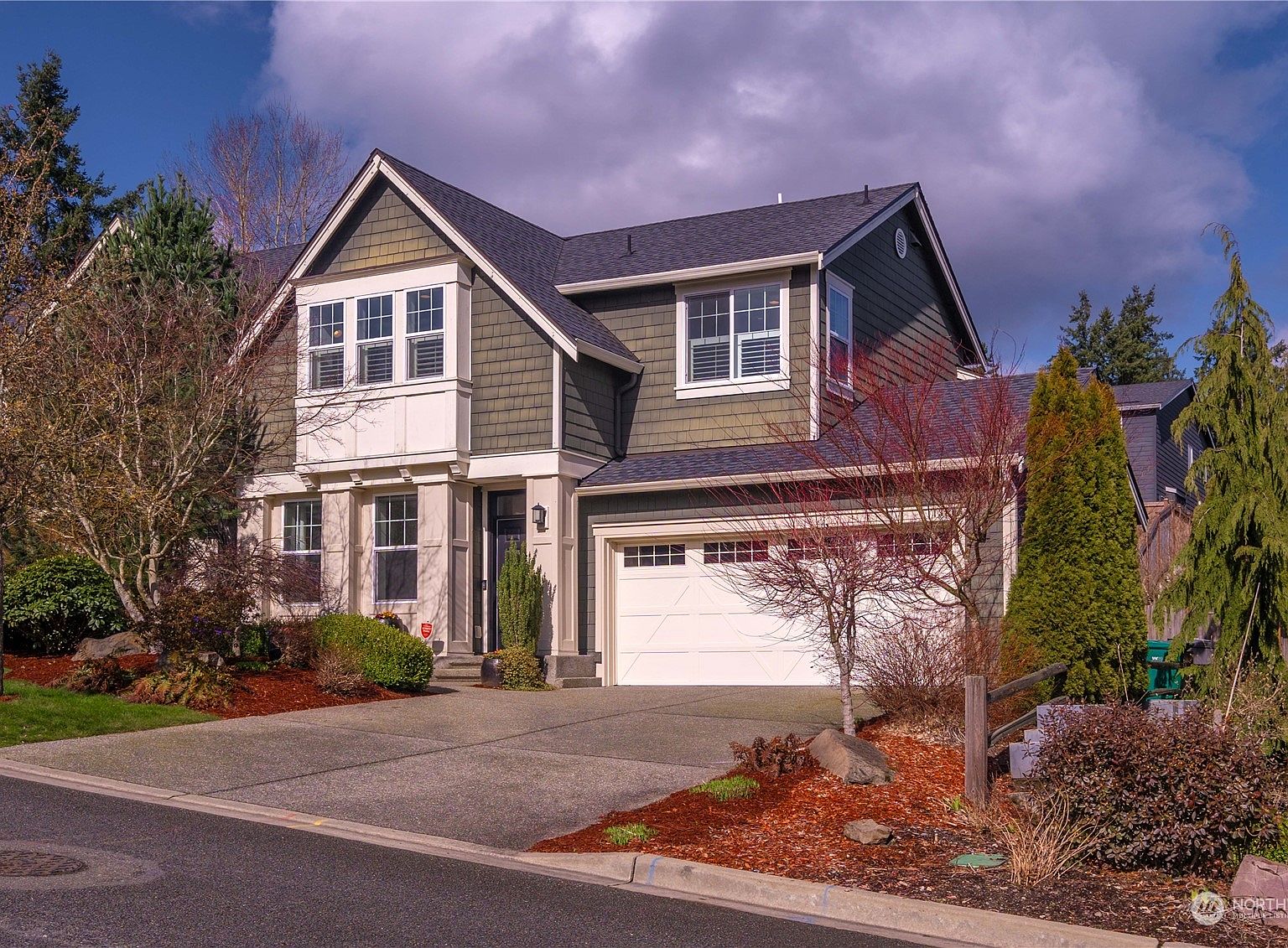 13608 NE 129th Street, Kirkland, WA 98034 | Zillow