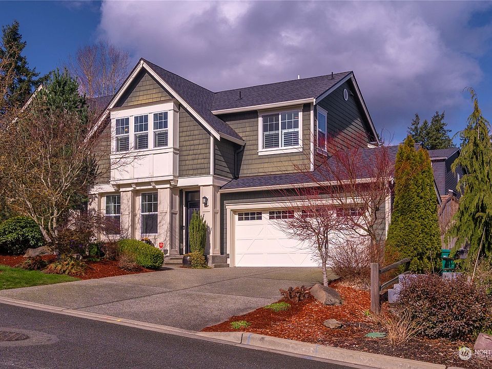 1st image of 13608 NE 129th Street