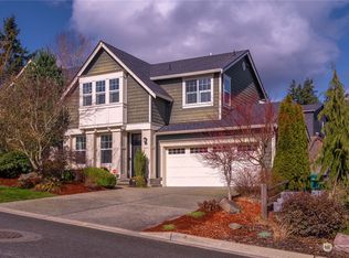 13608 NE 129th St, Kirkland, WA