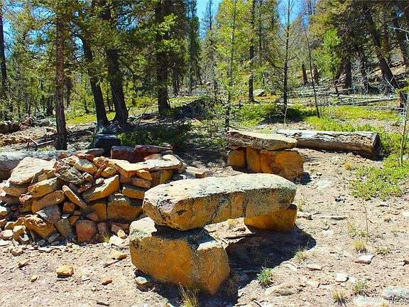 2nd image of 2882 Middle Fork Vista LOT 228
