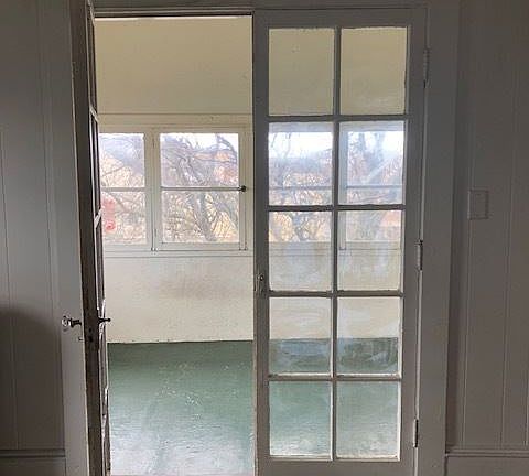 2nd image of 7 Church St APT 9