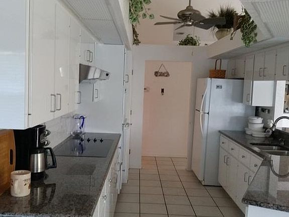 2nd image of 12932 SW David Dr