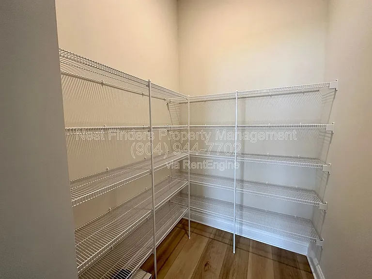 248 Daymark Ln — Photo 21