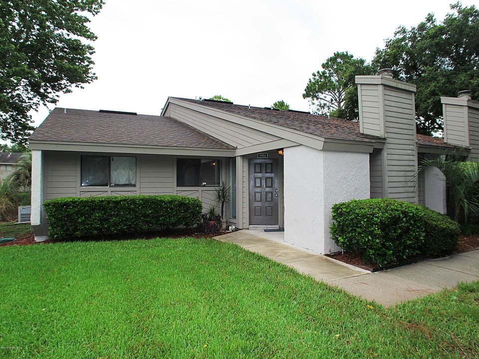 1st image of 1044 N SEAHAWK Drive