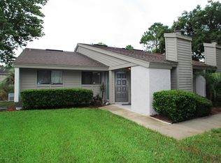 1044 N Seahawk Dr, Ponte Vedra Beach, FL 32082
