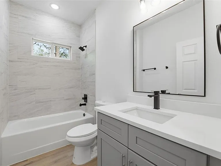 2275 W Linden Dr — Photo 24