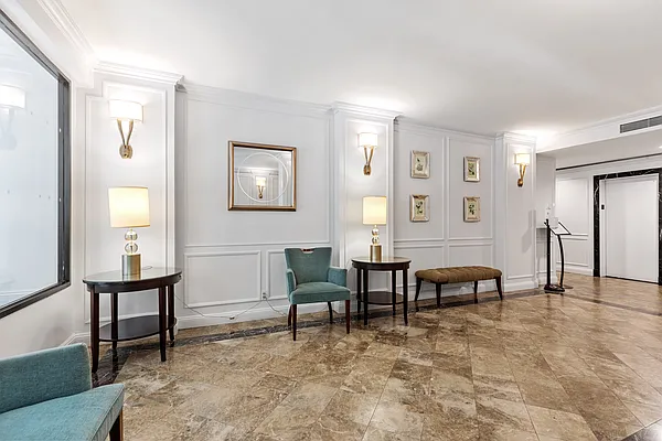 Sold by Corcoran | media 12