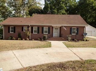 301 Stone Ave, Easley, SC 29640