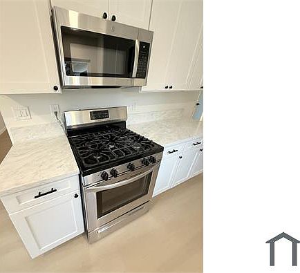 1st image of 2398 San Bernardo Ave