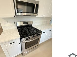 2398 San Bernardo Ave, Hemet, CA 92545