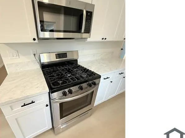 2398 San Bernardo Ave, Hemet, CA 92545