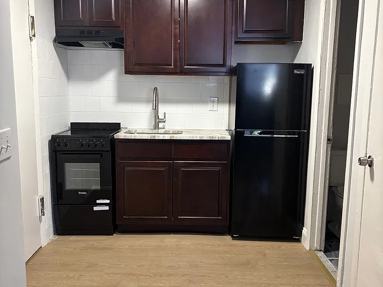 274 Eastern Pkwy #4 — Photo 6
