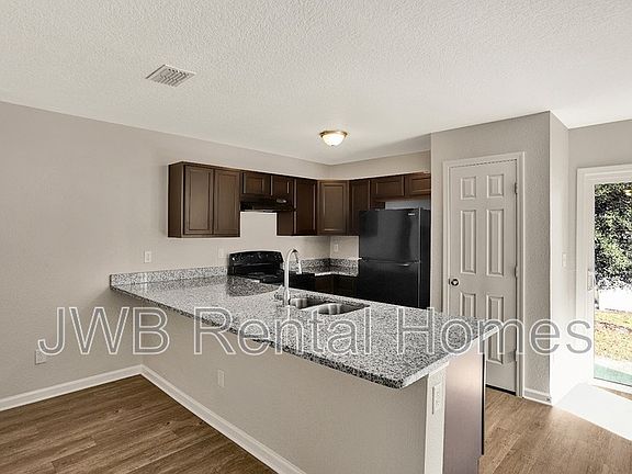 2nd image of 10957 Hidden Haven Ct