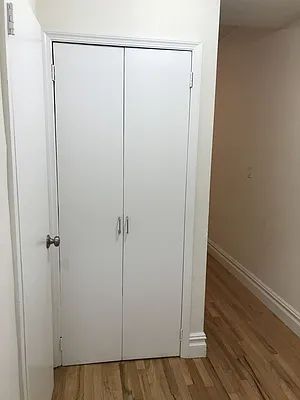 Rented by Urban Real Estate Inc | media 18
