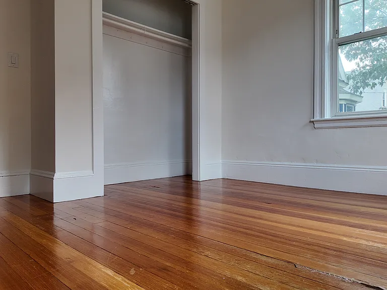 245 Broadway #2 — Photo 24