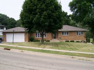 786 Hillside Ave, Antioch, IL 60002