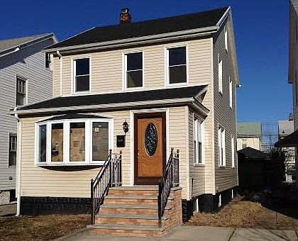 1st image of 11523 200th St