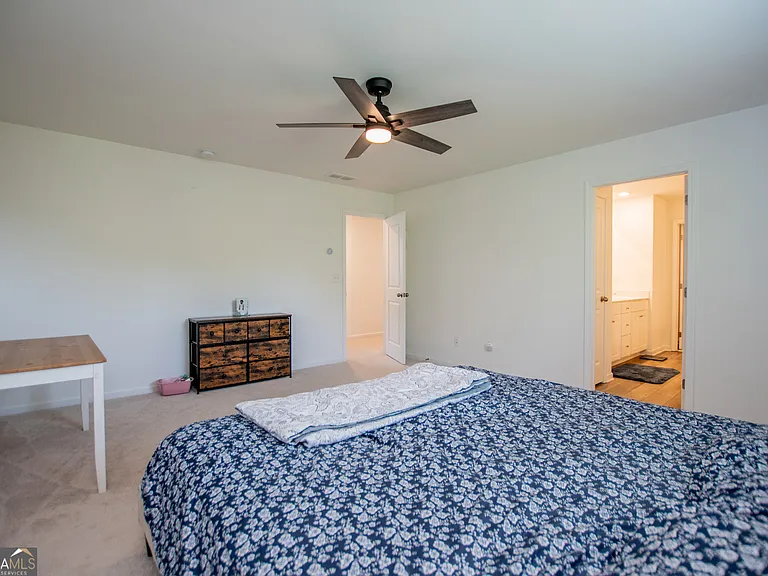 194 Rivulet Dr — Photo 34