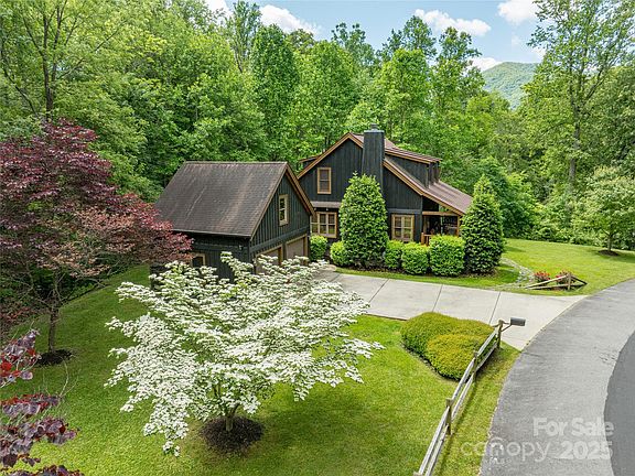 2nd image of 86 Sweet Birch Dr