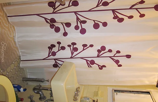 Rented by City Connections Realty | media 20