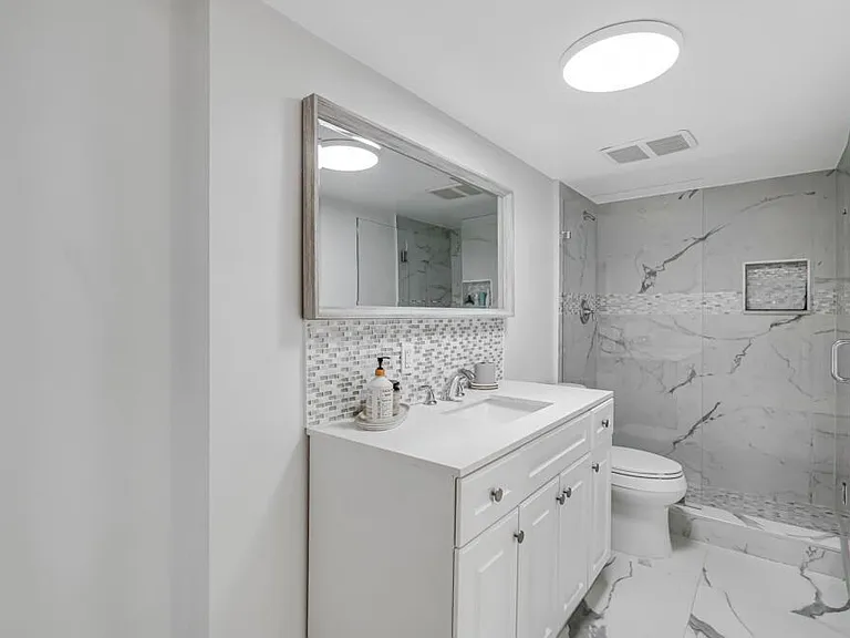 5600 N Flagler Dr #804 — Photo 15