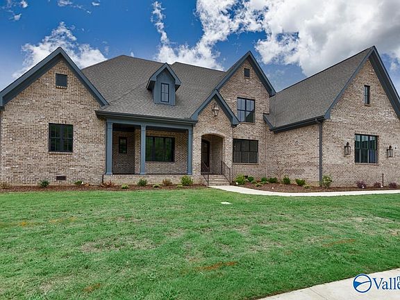 2nd image of 16 Blue Meadow Way