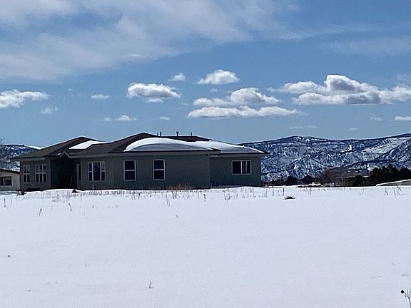 3rd image of 10805 S Us Highway 550