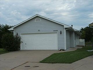 5th image of 6529 E Rodeo St