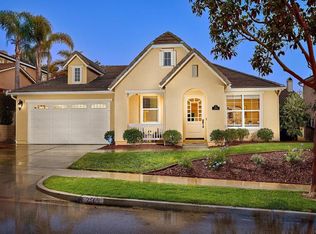 2569 Discovery Rd, Carlsbad, CA 92009