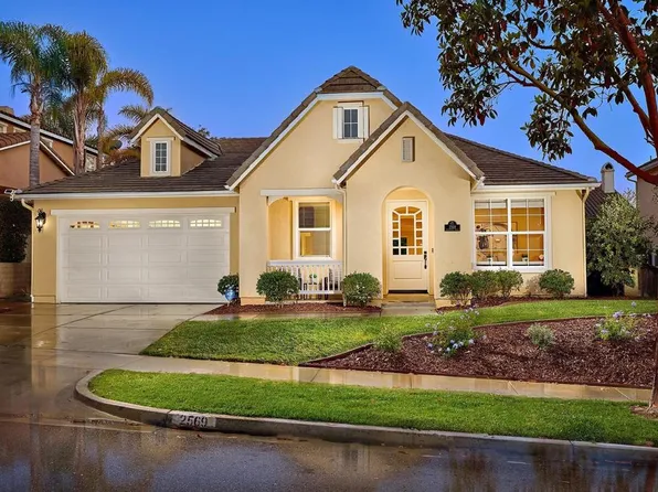 2569 Discovery Rd, Carlsbad, CA 92009