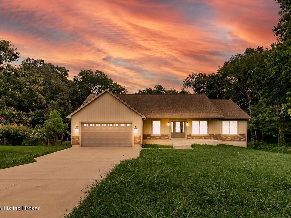 1st image of 369 Meadowview Dr