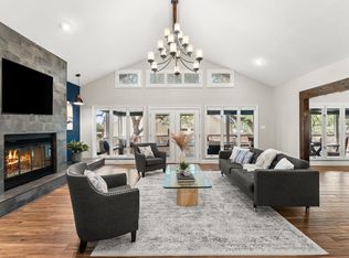 101 Explorer Cv, Lakeway, TX 78734