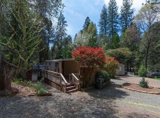 20371 State Highway 88 SPACE 9, Pine Grove, CA 95665