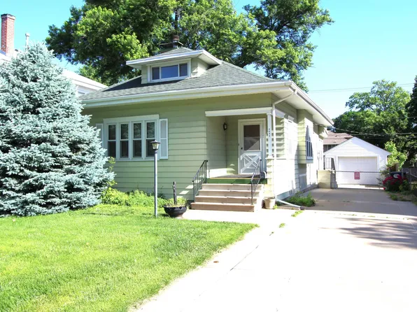 2632 Garfield St, Lincoln, NE 68502