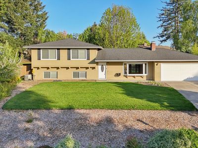 330 NW 107th Ave, Portland, OR, 97229